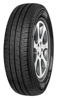 Anvelope vara 215/65R15C IMPERIAL Ecovan3 RF19 104/102T (C,C,71)