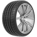 Anvelope vara 275/40R19 FEDERAL EVOLUZION ST-1 105Y XL (D,D,70) DOT 2022