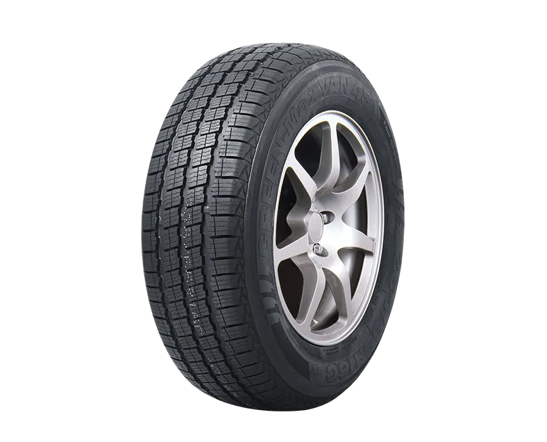 Anvelope all-season 175/70R14C LINGLONG G-M VAN 4S 95/93T (D,B,73)