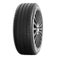 Anvelope vara 195/55R16 MICHELIN PRIMACY 5 87V (C,A,70)