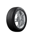 Anvelope iarna 255/55R19 BRIDGESTONE BLIZZAK LM005 111H XL XL (C,A,73)