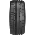 Anvelope vara 265/35R22 CONTINENTAL SportContact 6 102Y XL (C,A,73)