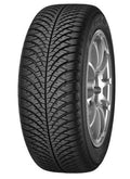 Anvelope all-season 215/65R17 YOKOHAMA AW21 99V (C,B,72)