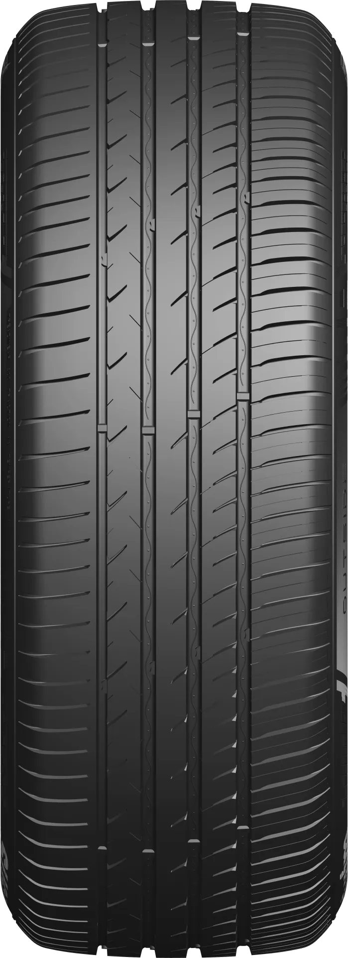 Anvelope vara 235/50R17 ZEETEX SU6000 ECO 100W (D,C,72)