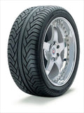 Anvelope vara 275/50R20 YOKOHAMA ADVAN S.T. 113W (D,B,72)