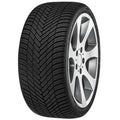 Anvelope all-season 235/55R19 SUPERIA ECOBLUE 2 4S 105Y (C,B,68)