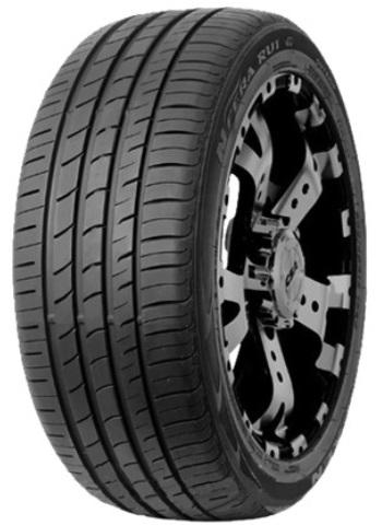 Anvelope vara 235/55R17 NEXEN N FERA RU1 99V (D,A,70)
