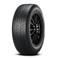 Anvelope all-season 245/50R18 PIRELLI SCORPION ALL SEASON SF2 100Y (D,A,71)