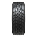 Anvelope iarna 285/40R21 HANKOOK IW01A iON i*cept SUV 109V (C,B,72)
