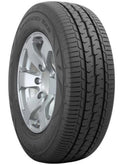 Anvelope vara 195/65R16C TOYO NANOENERGY VAN 104T (D,B,70)