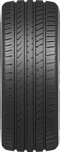 Anvelope vara 225/45R18 ZEETEX HP6000 ECO 95Y (C,B,71)