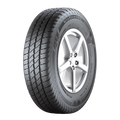 Anvelope iarna 185/80R14C VIKING WinTech Van 102/100Q (D,C,73)