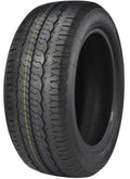 Anvelope vara 145/80R10C GRIPMAX CARGO CARRIER 84/82N (-,-,0)