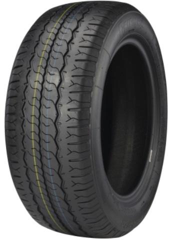 Anvelope vara 145/80R10C GRIPMAX CARGO CARRIER 84/82N (-,-,0)