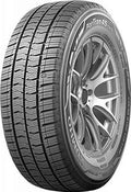 Anvelope all-season 215/70R15C KUMHO CX11 109S (C,B,73)