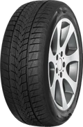 Anvelope iarna 205/45R17 IMPERIAL SNOWDRAGON UHP 88V (D,C,72)