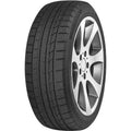 Anvelope iarna 235/50R20 SUPERIA BLUEWIN UHP3 104V (C,C,68) DOT 2023