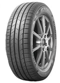 Anvelope vara 195/65R15 KUMHO HS52 91H (C,A,71)