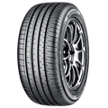 Anvelope vara 215/65R17 YOKOHAMA BluEarth-XT AE61 99V (C,A,68)