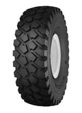 Anvelope vara 7.5/80R16C MICHELIN 4X4 O/R XZL 116N (,,)
