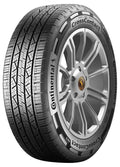Anvelope vara 265/65R17 CONTINENTAL CrossContact H T 112H (C,C,72)