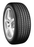 Anvelope vara 185/65R15 PETLAS PT515 88H (C,B,70)