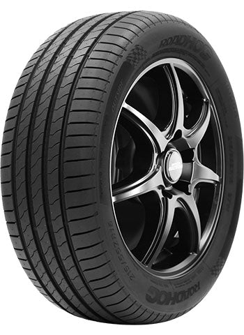 Anvelope vara 165/65R14 ROADHOG RGS02 79T (C,B,69)