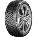 Anvelope iarna 155/70R13 CONTINENTAL WinterContact TS 860 75T (D,B,71) DOT 2021