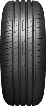 Anvelope vara 205/45R17 FULDA ECOCONTROL HP 2 88V XL (D,B,72)