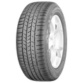 Anvelope iarna 175/65R15 CONTINENTAL ContiCrossContact Winter 84T (D,C,71)