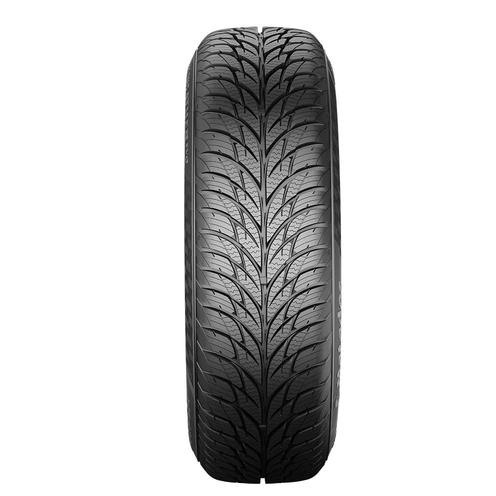 Anvelope all-season 215/65R16 MATADOR MP62 ALL WEATHER EVO 98H (D,C,72)