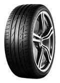 Anvelope vara 225/50R17 BRIDGESTONE S001RFT* 94W (C,B,71)