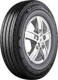 Anvelope vara 195/70R15C BRIDGESTONE DURAVIS VAN 104/102S (B,A,69)