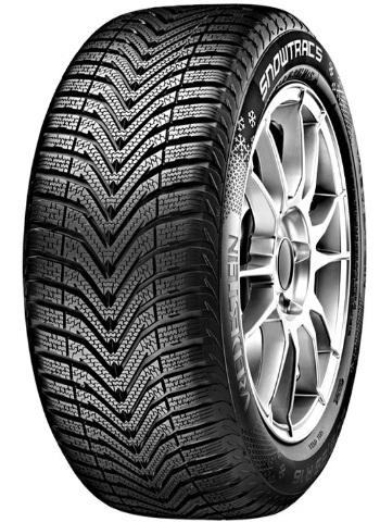 Anvelope iarna 165/65R14 VREDESTEIN SNOWTRAC 5 79T (D,C,70)