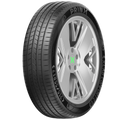 Anvelope vara 215/60R17 PRINX XLAB COMFORT EV 100V XL (A,B,72)