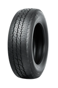 Anvelope vara 185/60R12C NANKANG TR-10 104/101N (D,C,72)