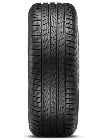 Anvelope all-season 235/40R18 VREDESTEIN QPRO+XL 95Y (C,B,72)