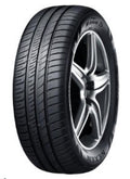Anvelope vara 205/55R16 NEXEN N BLUE S AO 91V (A,A,69)