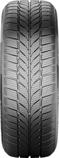 Anvelope all-season 215/50R17 VIKING FOURTECH PLUS 95W (C,B,72) DOT 2023