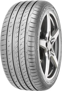 Anvelope vara 255/35R19 DEBICA PRESTO UHP 2 96Y XL XL (C,B,71)