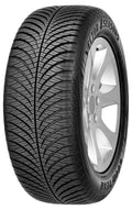 Anvelope all-season 255/60R18 GOODYEAR VEC 4SEASONS SUV G2 108V (B,B,73)