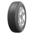 Anvelope iarna 175/65R14 DUNLOP WINTER RESPONSE 2 82T (D,C,71)