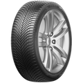 Anvelope all-season 215/60R17 PRINX QUATTURA 4S 100V (C,B,72)