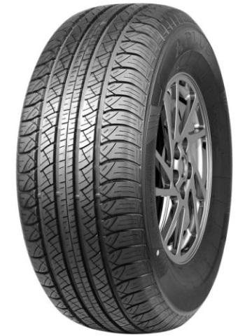 Anvelope vara 265/65R17 APLUS A919 112H (C,C,72)