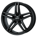 Jante ALUTEC M10 - racing-black 7.5x17 5X112 ET 45 CB 66.5