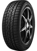 Anvelope all-season 175/65R15 ROADHOG RGAS01XL 88H (D,B,71)