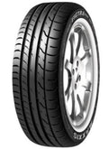 Anvelope vara 215/45R17 MAXXIS VS-01 XL 91Y (D,B,71)