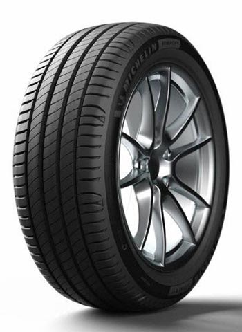Anvelope vara 205/45R17 MICHELIN PRIM4S2XL 88H (A,A,70)