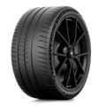 Anvelope vara 285/30R20 MICHELIN PILOT SPORT CUP 2 99Y XL (,,)
