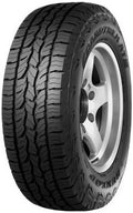 Anvelope vara 255/70R16 DUNLOP GRANDTREK AT5 111T (D,C,72)